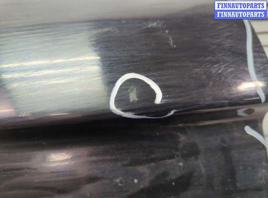 купить Дверь раздвижная на Hyundai H-1 Starex 2007-2021