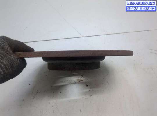 купить Диск тормозной на Mazda CX-9 2016-2022