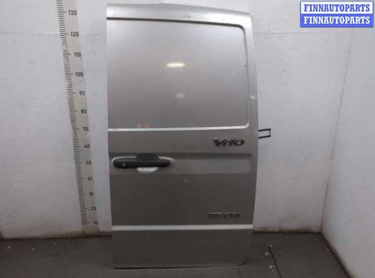 купить Ручка двери салона на Mercedes Vito W639 2003-2014