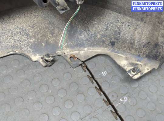 купить Фара противотуманная (галогенка) на Lexus GX 2002-2009