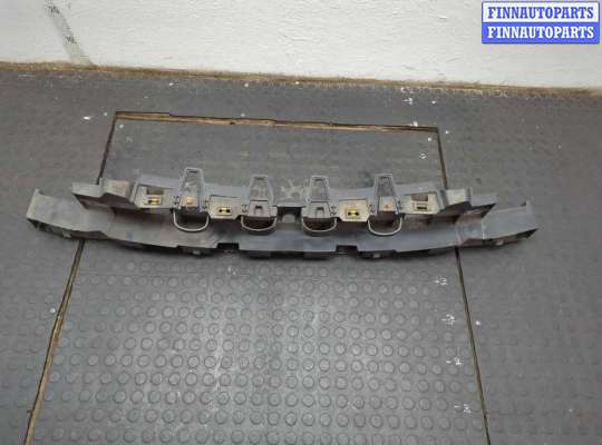 купить Кронштейн бампера на Renault Trafic 2001-2014