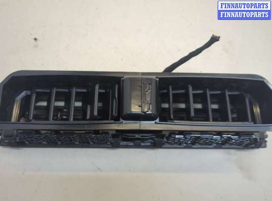 купить Дефлектор обдува салона на Volkswagen Jetta 7 2018-2024