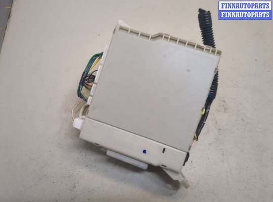 купить Блок предохранителей на Lexus GS 2005-2012