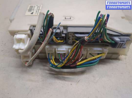 купить Блок предохранителей на Lexus GS 2005-2012