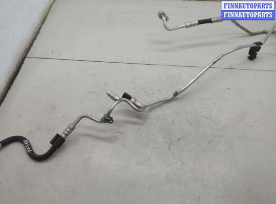 купить Трубка кондиционера на Porsche Panamera 2009-2016