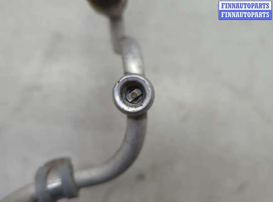 купить Трубка кондиционера на Porsche Panamera 2009-2016