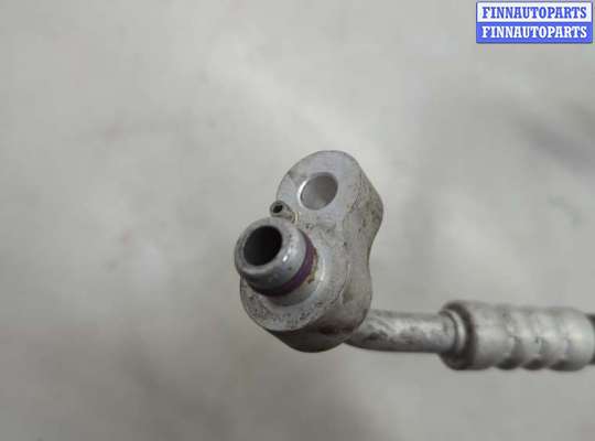 купить Трубка кондиционера на Porsche Panamera 2009-2016