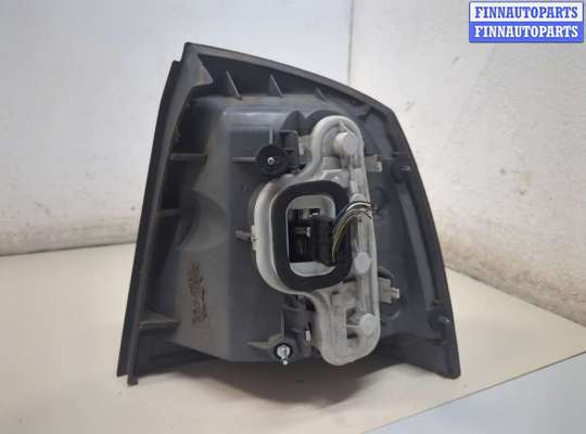 купить Фонарь (задний) на Opel Astra G 1998-2005