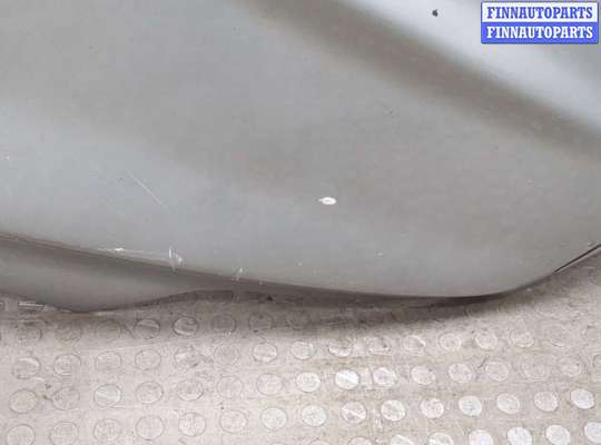 купить Капот на Ford Kuga 2008-2012