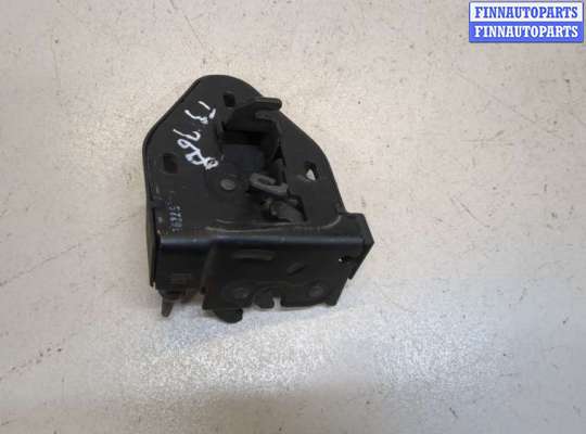 Замок двери OP2249158 на Opel Vivaro 2001-2014