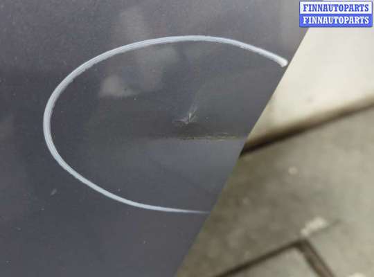 купить Дверь боковая (легковая) на Opel Astra H 2004-2010