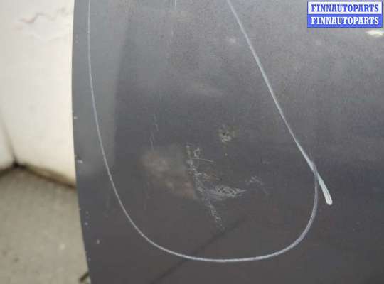 купить Дверь боковая (легковая) на Opel Astra H 2004-2010