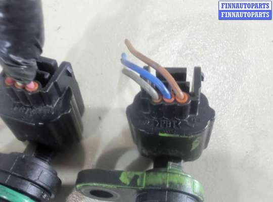 купить Датчик положения распредвала на Nissan Sentra 2012-2019