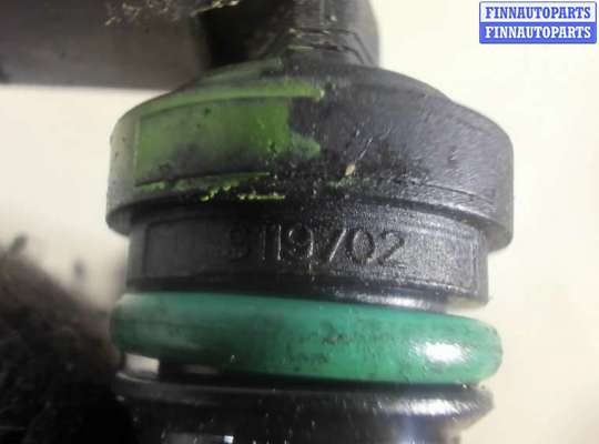 купить Датчик положения распредвала на Nissan Sentra 2012-2019