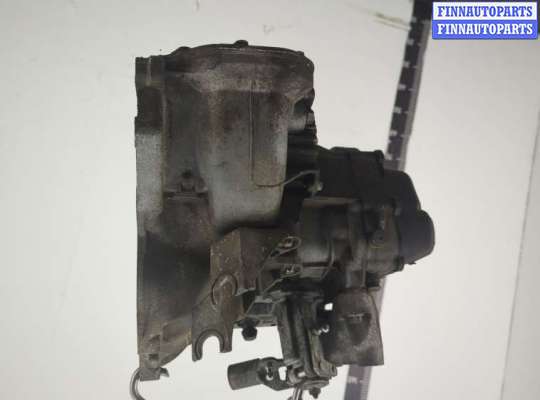 купить КПП 5-ст.мех. (МКПП) на Opel Astra J 2010-2017