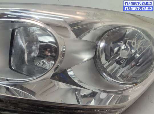 купить Фара (передняя) на KIA Venga 2009-2018