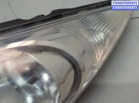 купить Фара (передняя) на KIA Venga 2009-2018