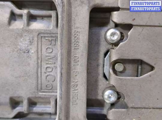 купить Колонка рулевая на Ford Fusion 2017-2020 USA