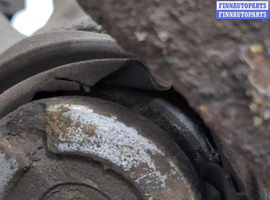 купить Суппорт на Opel Zafira A 1999-2005