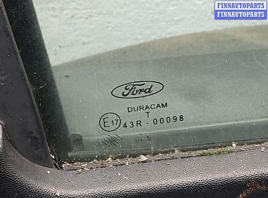 купить Дверь боковая (легковая) на Ford Transit 2000-2006