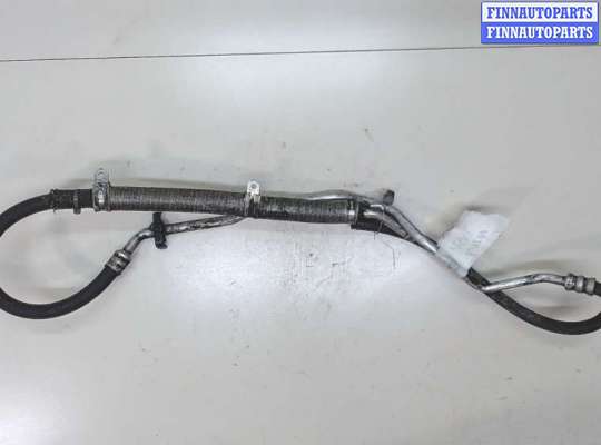 купить Трубка масляная на Acura MDX 2001-2006
