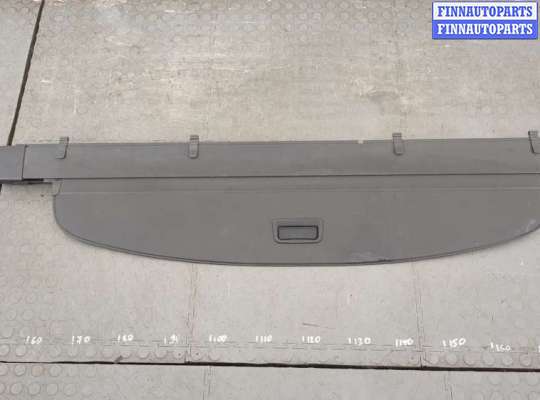 купить Шторка багажника на Audi Q7 2005-2015