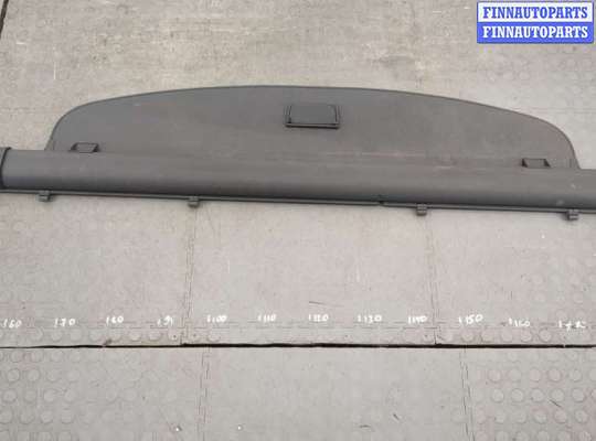 купить Шторка багажника на Audi Q7 2005-2015