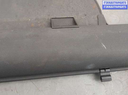 купить Шторка багажника на Audi Q7 2005-2015