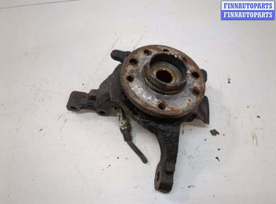 купить Ступица (кулак, цапфа) на Opel Zafira A 1999-2005