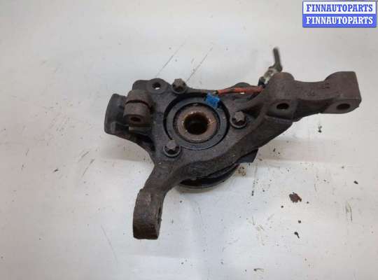 купить Ступица (кулак, цапфа) на Opel Zafira A 1999-2005