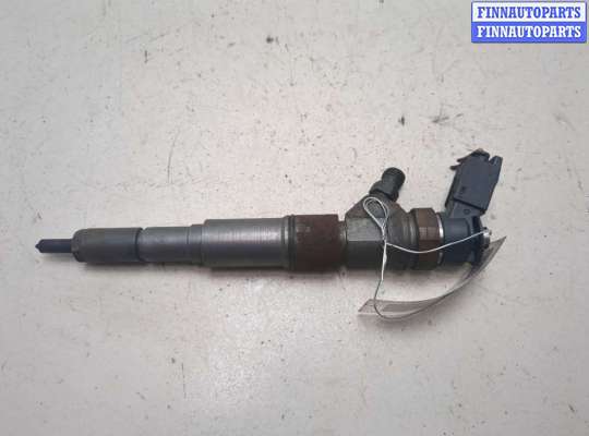 купить Форсунка топливная на BMW 5 E60 2003-2010