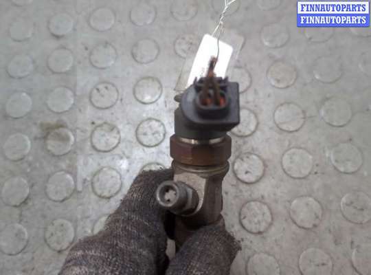 купить Форсунка топливная на BMW 5 E60 2003-2010