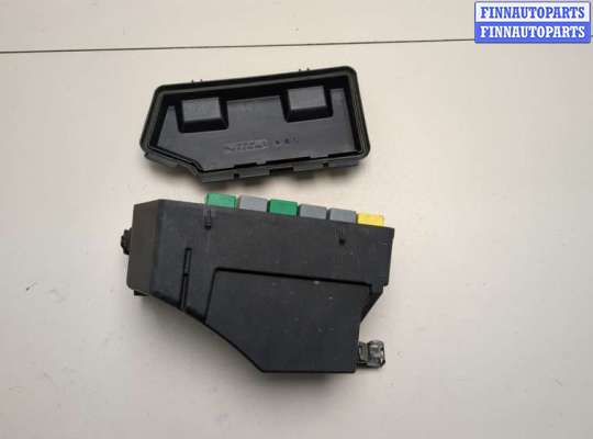 Блок предохранителей MB1697354 на Mercedes ML W164 2005-2011