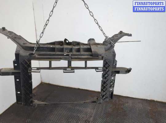 Рамка передняя (телевизор) FO2000312 на Ford Fusion 2002-2012