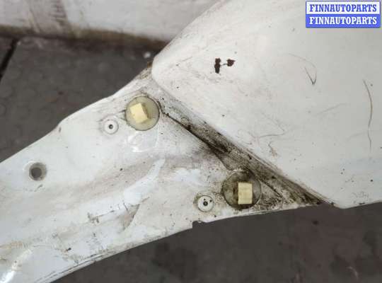 купить Крыло на Mercedes Sprinter 2006-2018