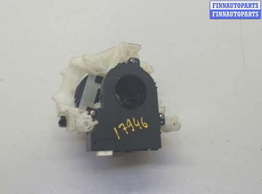 Подрулевой шлейф (кольцо SRS)