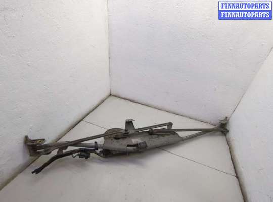 купить Механизм стеклоочистителя (трапеция дворников) на Ford Galaxy 2000-2006