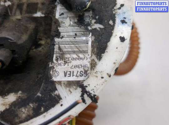 купить Насос топливный электрический на Ford Mondeo 3 2000-2007