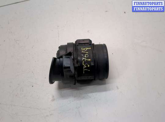 купить Измеритель потока воздуха (расходомер) на Citroen C5 2008-2017