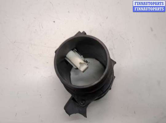 купить Измеритель потока воздуха (расходомер) на Citroen C5 2008-2017