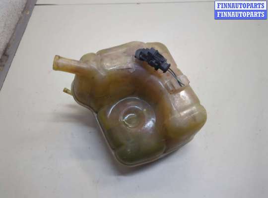 купить Бачок расширительный на Opel Insignia 2008-2017