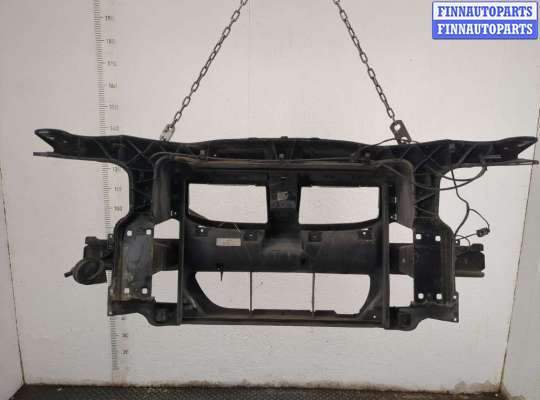 купить Рамка передняя (телевизор) на BMW 3 E90, E91, E92, E93 2005-2012
