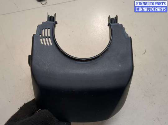 купить Кожух рулевой колонки на Citroen C4 Picasso 2013-2018