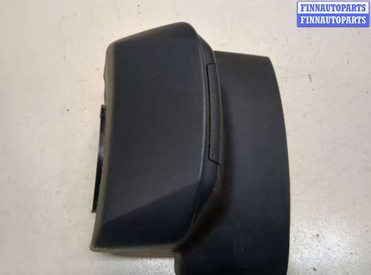 купить Кожух рулевой колонки на Citroen C4 Picasso 2013-2018