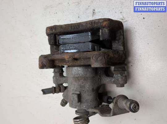 купить Суппорт на Opel Meriva 2003-2010