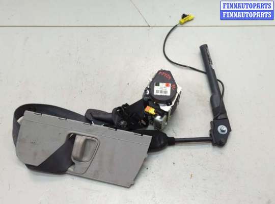 Ремень безопасности NS949905 на Nissan Note E11 2005-2013