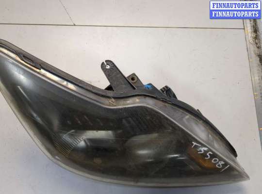 купить Фара (передняя) на Ford Focus 2 2008-2011