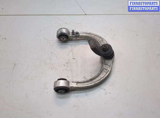 купить Рычаг подвески на Mercedes GL X164 2006-2012