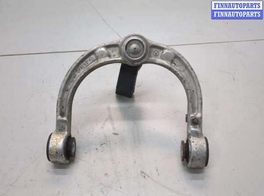 купить Рычаг подвески на Mercedes GL X164 2006-2012