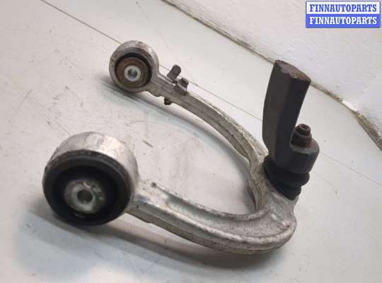 купить Рычаг подвески на Mercedes GL X164 2006-2012